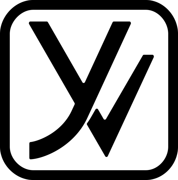 Logo – Yvonne Saidler
